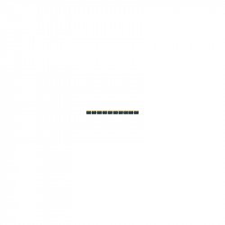 PNOZms1p 10 Set spring loaded terminals PNOZms1p 10 Set spring loaded terminals