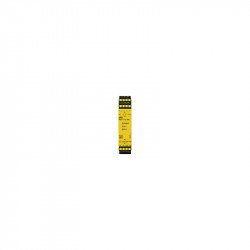 PNOZ e3vp C 300/24VDC 1so 1so t PNOZ e3vp C 300/24VDC 1so 1so t