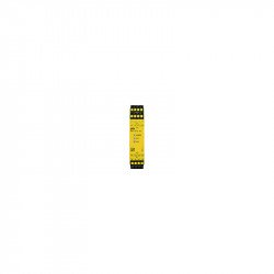 PNOZ e4vp C 10/24VDC 1so 1so t PNOZ e4vp C 10/24VDC 1so 1so t