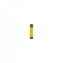 PNOZ e5.11p C 24VDC 2so PNOZ e5.11p C 24VDC 2so