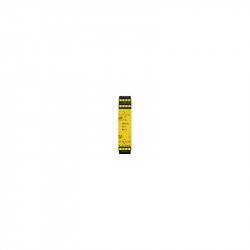 PNOZ e5.13p C 24VDC 2so PNOZ e5.13p C 24VDC 2so