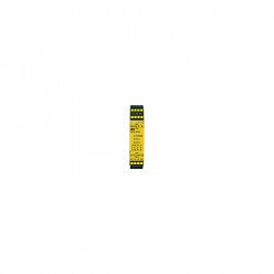 PNOZ X2.9P C 24VDC 3n/o 1n/c PNOZ X2.9P C 24VDC 3n/o 1n/c