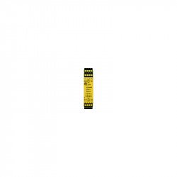 PNOZ X2.7P C 24-240VAC/DC 3n/o 1n/c PNOZ X2.7P C 24-240VAC/DC 3n/o 1n/c