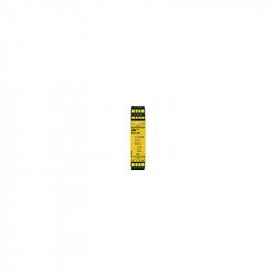 PNOZ X2P C 48-240VACDC 2n/o PNOZ X2P C 48-240VACDC 2n/o