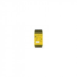 P2HZ X1P C 115VAC 3n/o 1n/c 2so