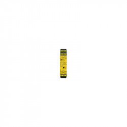 PNOZ XV1P C 30/24VDC 2n/o 1n/o t PNOZ XV1P C 30/24VDC 2n/o 1n/o t