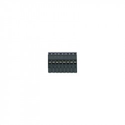 PNOZ p1p Set plug in screw terminals PNOZ p1p Set plug in screw terminals