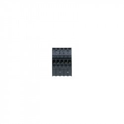 PNOZ mi1p/mi2p/mo1p screw terminals PNOZ mi1p/mi2p/mo1p screw terminals