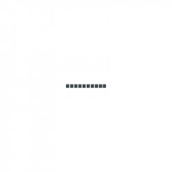 Screw terminals PNOZ mmc2p,mml1p 10 pcs. Screw terminals PNOZ mmc2p,mml1p 10 pcs.