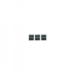 Screw terminals PNOZ mml2p Screw terminals PNOZ mml2p