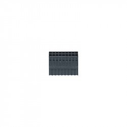 PNOZ mc1p Set plug in screw terminals PNOZ mc1p Set plug in screw terminals