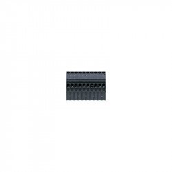 PNOZms1p/ms2p Set plug in screw terms PNOZms1p/ms2p Set plug in screw terms