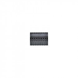 PNOZms1p 10 Set plug in screw terminals PNOZms1p 10 Set plug in screw terminals