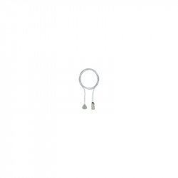 Cable Hiperface DD4plug>ACplug:L05m Cable Hiperface DD4plug>ACplug:L05m