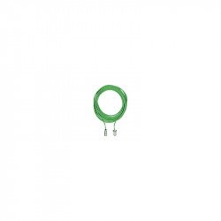Cable Resolver DD4plug>ACplug:L20mSK Cable Resolver DD4plug>ACplug:L20mSK