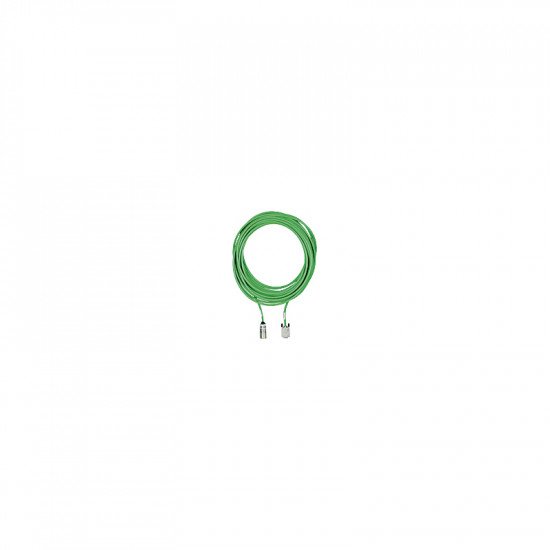 Cable Resolver DD4plug>ACplug:L20mSK