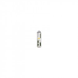 PMCtendo DD5.10/000/0/0/0/110-230VAC PMCtendo DD5.10/000/0/0/0/110-230VAC