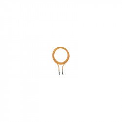 Cable Power DD5wire>ACbox:L05MQ1,5BRSK Cable Power DD5wire>ACbox:L05MQ1,5BRSK