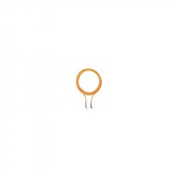 Cable Power DD5wire>ACbox:L15MQ1,5BRSK Cable Power DD5wire>ACbox:L15MQ1,5BRSK