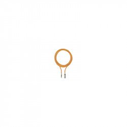 Cable Power DD5wire>ACplug1:L05MQ1,5BRSK Cable Power DD5wire>ACplug1:L05MQ1,5BRSK