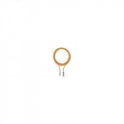 Cable Power DD5wire>ACplug1:L10MQ1,5BRSK Cable Power DD5wire>ACplug1:L10MQ1,5BRSK