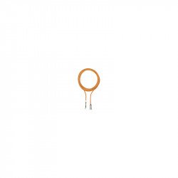 Cable Power DD5wire>ACplug1:L20MQ1,5BRSK Cable Power DD5wire>ACplug1:L20MQ1,5BRSK