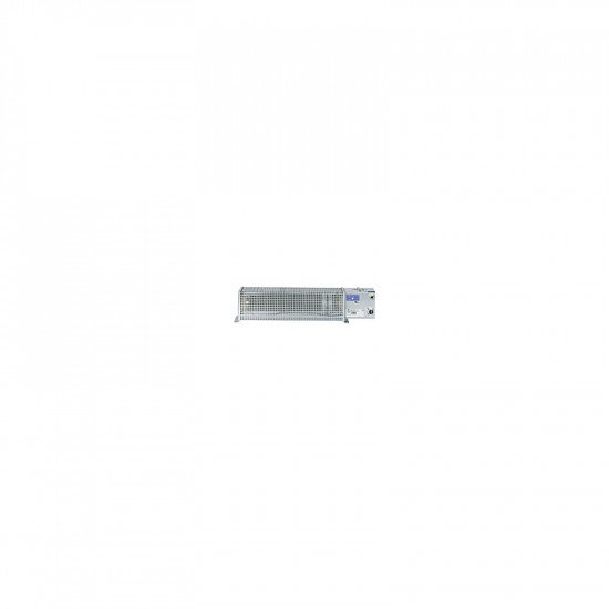 Brake resistor 300W/91R/T/U