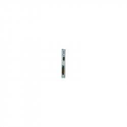 PMC Expansion Card PosI/O-AIO PMC Expansion Card PosI/O-AIO