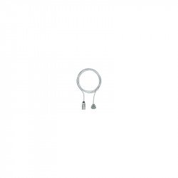 Cable Hiperface DD4plug>ACplug:L04,2m Cable Hiperface DD4plug>ACplug:L04,2m