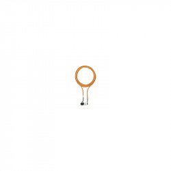 Cable Power PROplug>ACbox:L20MQ1,5BRSK Cable Power PROplug>ACbox:L20MQ1,5BRSK