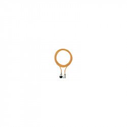 Cable Power PROplug>ACplug1:L10MQ1,5BRSK Cable Power PROplug>ACplug1:L10MQ1,5BRSK