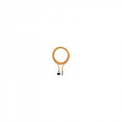 Cable Power PROplug>ACplug1:L20MQ1,5BRSK Cable Power PROplug>ACplug1:L20MQ1,5BRSK