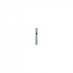 PMC Expansion Card PosI/O PMC Expansion Card PosI/O