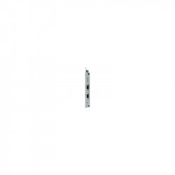 PMC Expansion Card Profibus DP Slave PMC Expansion Card Profibus DP Slave