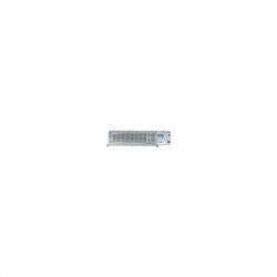 Brake resistor 600W/23R/T/U Brake resistor 600W/23R/T/U