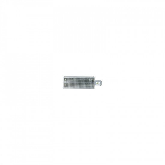 Brake resistor 1600W/23R/T/U