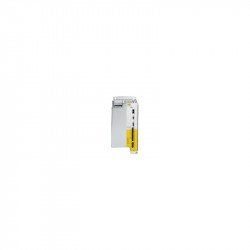 PMCprotego D.48/000/0/0/2/208-480VAC PMCprotego D.48/000/0/0/2/208-480VAC