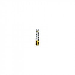 PMCprotego D.12/200/0/0/2/208-480VAC PMCprotego D.12/200/0/0/2/208-480VAC