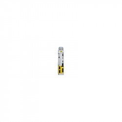 PMCprotego D.12/010/0/P/2/208-480VAC PMCprotego D.12/010/0/P/2/208-480VAC