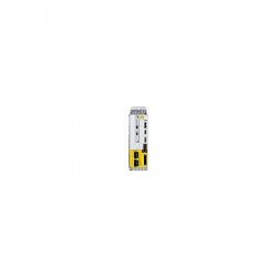 PMCprotego D.24/200/0/0/2/208-480VAC PMCprotego D.24/200/0/0/2/208-480VAC