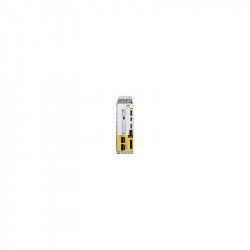 PMCprotego D.24/010/0/P/2/208-480VAC PMCprotego D.24/010/0/P/2/208-480VAC