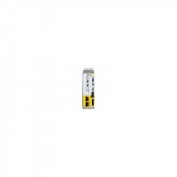 PMCprotego D.24/200/0/P/2/208-480VAC PMCprotego D.24/200/0/P/2/208-480VAC