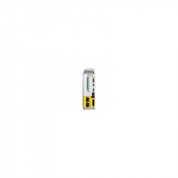 PMCprotego D.24/100/0/P/2/208-480VAC PMCprotego D.24/100/0/P/2/208-480VAC