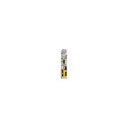 PMCprotego D.01/20C/0/0/2/208-480VAC PMCprotego D.01/20C/0/0/2/208-480VAC