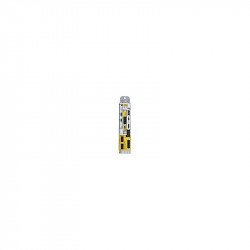 PMCprotego D.03/20C/0/0/2/208-480VAC PMCprotego D.03/20C/0/0/2/208-480VAC