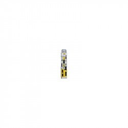 PMCprotego D.06/02C/0/0/2/208-480VAC PMCprotego D.06/02C/0/0/2/208-480VAC