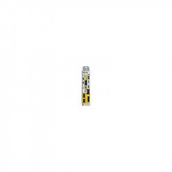 PMCprotego D.06/20C/0/0/2/208-480VAC PMCprotego D.06/20C/0/0/2/208-480VAC