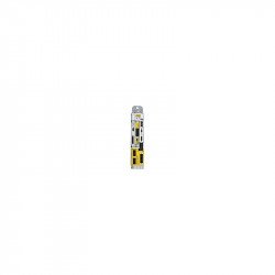 PMCprotego D.12/02C/0/0/2/208-480VAC PMCprotego D.12/02C/0/0/2/208-480VAC