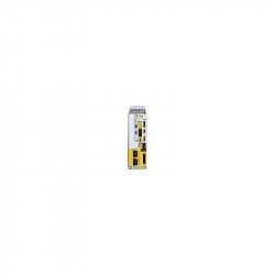 PMCprotego D.24/20C/0/0/2/208-480VAC PMCprotego D.24/20C/0/0/2/208-480VAC