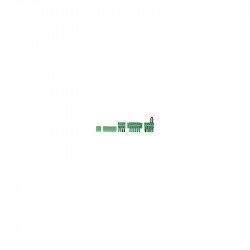 PMCtendo DD5/400 spare part plug + X9 PMCtendo DD5/400 spare part plug + X9